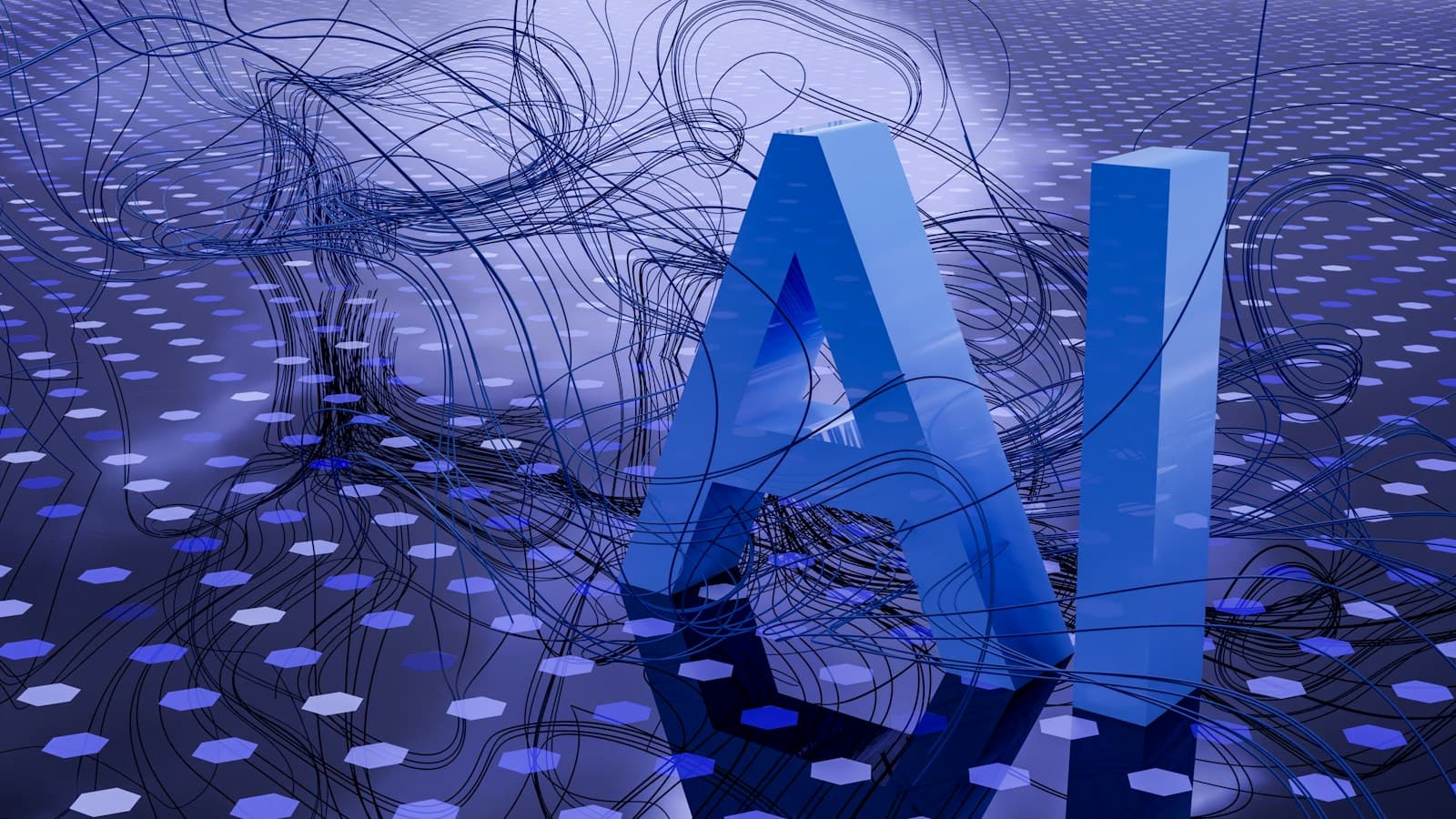 AI-assisted work tools